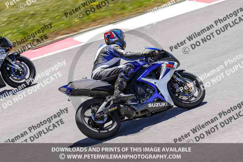May 2024;motorbikes;no limits;peter wileman photography;portimao;portugal;trackday digital images